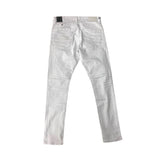 Men JORDAN CRAIG Sean Fit Clean Jean