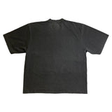 Men CHOSIN LABEL Oversize Vintage Ropa Cara T-Shirt