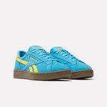 Men REEBOK Club C Grounds UK Shoes