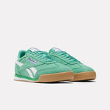 Men REEBOK Campio XT Shoes