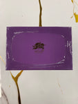 Unisex Night Effect Limited Edition By Al Fares 3.4 EDP