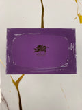 Unisex Night Effect Limited Edition By Al Fares 3.4 EDP