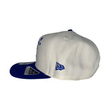 NEW ERA 950 Houston Astros Curve Snapback