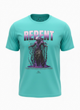 Men CHOSIN LABEL Repent T-shirt