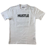 Men's EVOLUTION IN DESIGN Hustle S/SLV T-Shirt