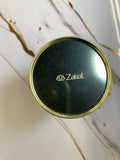 Areej AL Ward Purple By Zakat EDP 3.4 FL OZ For Women