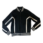 Men JORDAN CRAIG Long Sleeve Jacket