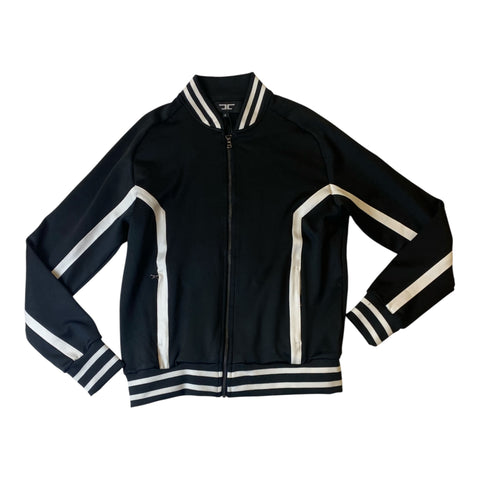 Men JORDAN CRAIG Long Sleeve Jacket