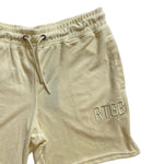 Men THE RED TAG BRAND Shorts
