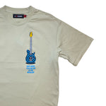 Men THE RED TAG BRAND Dope Music T-Shirt