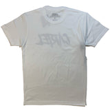 Men CARTEL Signature T-Shirt