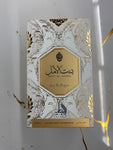 Women Bint Al Amal By Al Absar EDP 3.4 FL OZ