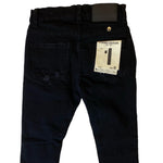 Kids FWRD DENIM & CO. Motocross Denim Jean