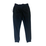 Men CIVILIZED Sweatpants