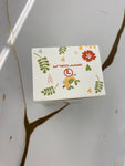 Kids Tubbees Sunburst By Grandeur 1.7 FL OZ 50ml EDP