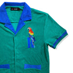 Men THE RED TAG BRAND Button Up Shirt
