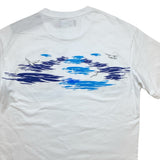 Men THE RED TAG BRAND A-18 T-Shirt