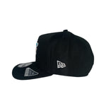 NEW ERA 950 Miami Dolphin Curve Snapback