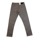 Men BLIND TRUST Washed Skinny Jeans