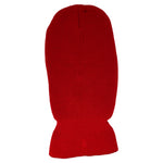 MUKA Solid SKi Mask