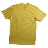 Men CHOSIN LABEL Signature T-shirt