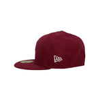 NEW ERA 59Fifty Philadelphia Phillies Fitted