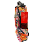 Men SPRAYGROUND Miami Fauna Backpack