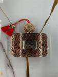 Unisex Casabella Twilight Eau de Parfum by Le Chameau Luxurious 3.4 fl.Oz