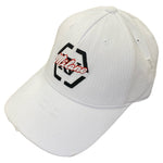 Men ROBERTO VINO Fresco Cap