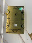 The king Mohammed eau de parfum 3.4 OZ