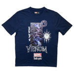 Men MARVEL Venom Dekrypic T-Shirt