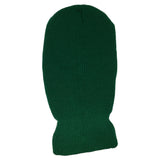 MUKA Solid SKi Mask