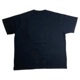 Big Men's FWRD DENIM CO. Broken T-Shirt