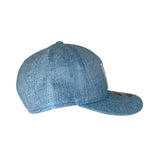 NEW ERA Los Angeles Dodgers 9FORTY M-Frame Snapback
