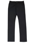 Men WAIMEA Skinny Pants