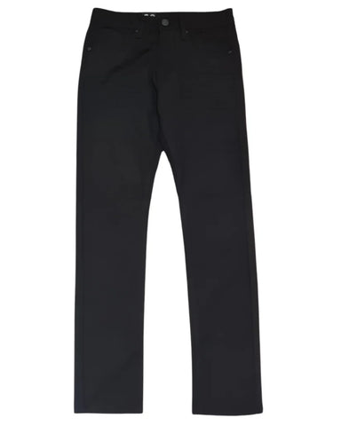 Men WAIMEA Skinny Pants