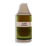 Just Leather By Ghalati Perfumes Eau De Parfum 3.4 Fl Oz Unisex