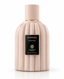 Amaran Mirage Heritage 100 ML (3.4 FL OZ) Eau De Parfum