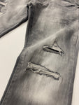 Men JORDAN CRAIG Shred New Wash Jean