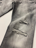 Men JORDAN CRAIG Shred New Wash Jean