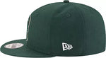 NEW ERA Milwaukee Bucks Basic 950 Snapback