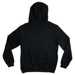 Men ROKU STUDIO Racing Hoodie