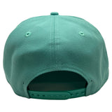 NEW ERA 9Fifty Custom Florida Marlins Snapback