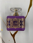 Unisex Night Effect Limited Edition By Al Fares 3.4 EDP