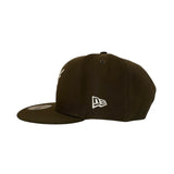 NEW ERA MLB Florida Marlins 950 Snapback