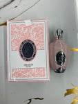 Lara By Almas Eau De Parfum 3.4 FL OZ For Women