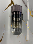Men Emper Genius Victory EAU DE PARFUM 3.4oz