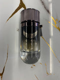 Men Emper Genius Victory EAU DE PARFUM 3.4oz