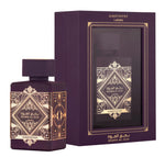 Unisex LATTAFA Bade'e Al Oud Amethyst EDP 3.4 oz Fragrances (Copy)