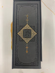 Unisex Oud Intensity Limited Edition By Al Fares 3.4 EDP